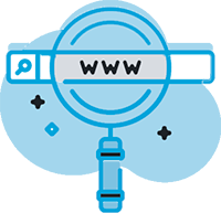 SEO оптимизация сайта